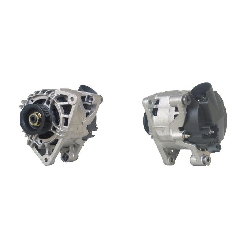 CEVAM 4570 Alternador
