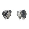 CEVAM 4570 Alternador