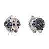 CEVAM 4572 Alternador