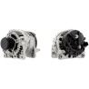 CEVAM 4587 Alternador