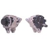 CEVAM 4714 Alternador