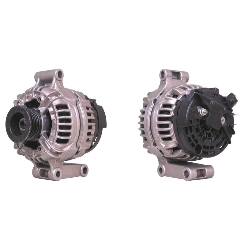 CEVAM 4719 Alternador