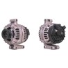 CEVAM 4719 Alternador