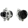 CEVAM 4754 Alternador