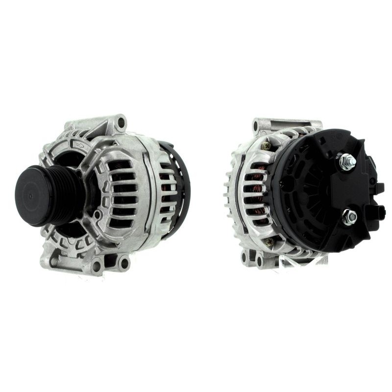 CEVAM 4957 Alternador