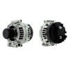 CEVAM 4957 Alternador
