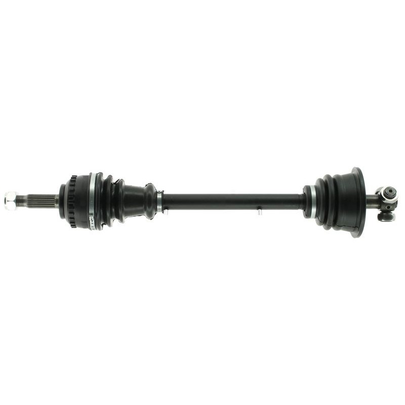 CEVAM 5030Z Árbol de transmisión