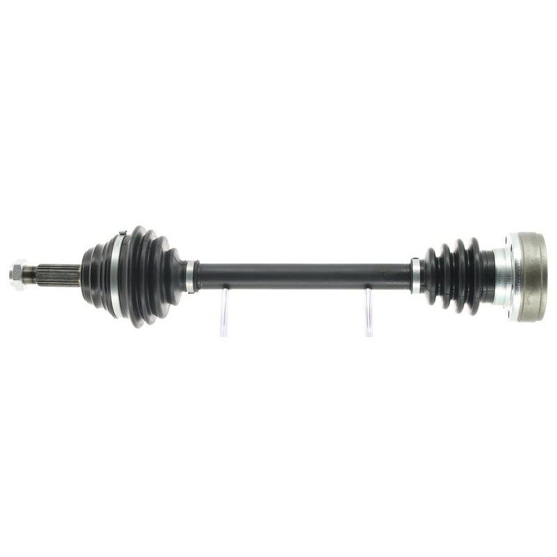 CEVAM 5205 Árbol de transmisión