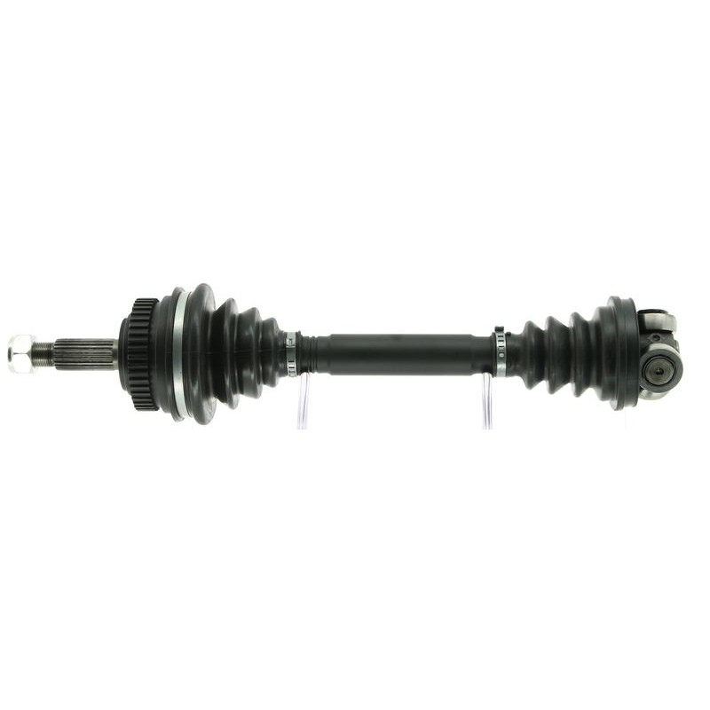 CEVAM 5505Z Árbol de transmisión
