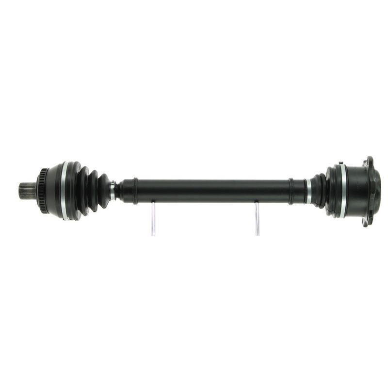 CEVAM 5605Z Árbol de transmisión