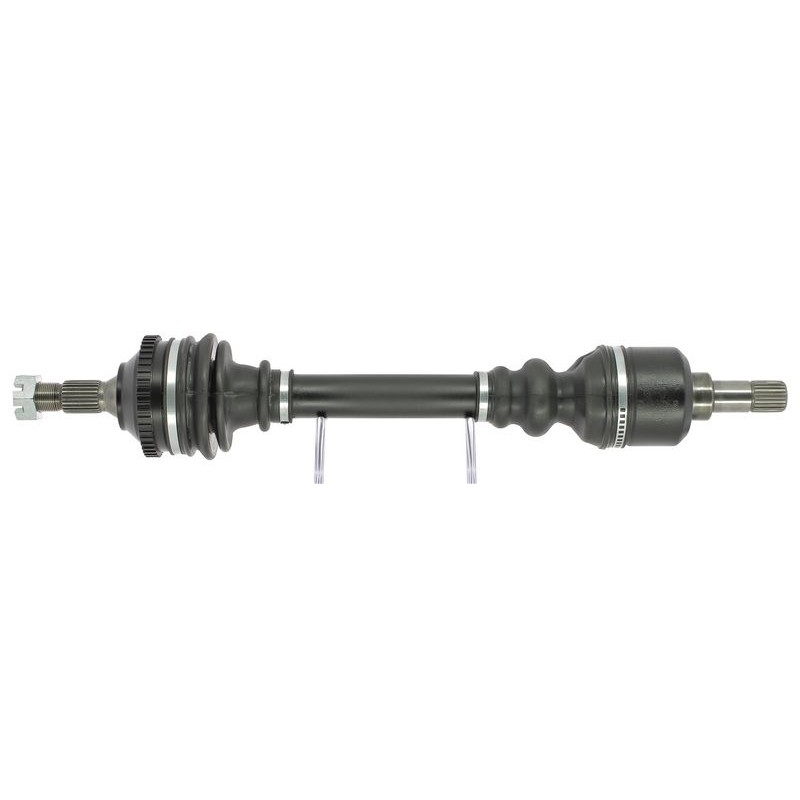 CEVAM 5864Z Árbol de transmisión