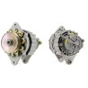 CEVAM 9098 Alternador