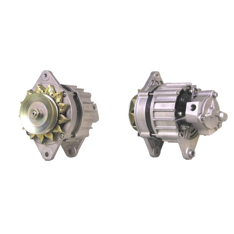 CEVAM 9099 Alternador
