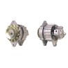 CEVAM 9099 Alternador