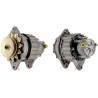 CEVAM 9100 Alternador