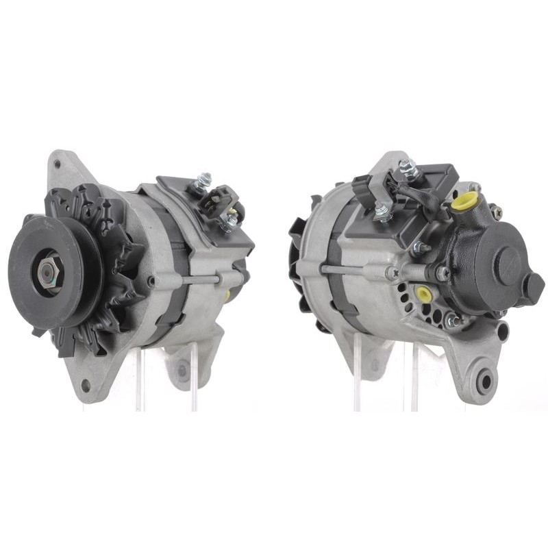 CEVAM 9139 Alternador