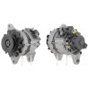 CEVAM 9139 Alternador