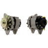 CEVAM 9304 Alternador