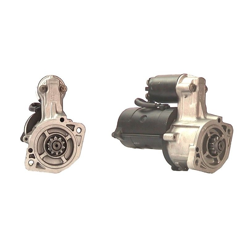 CEVAM 9507 Motor de arranque