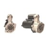 CEVAM 9507 Motor de arranque