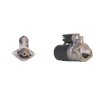 CEVAM 9521 Motor de arranque