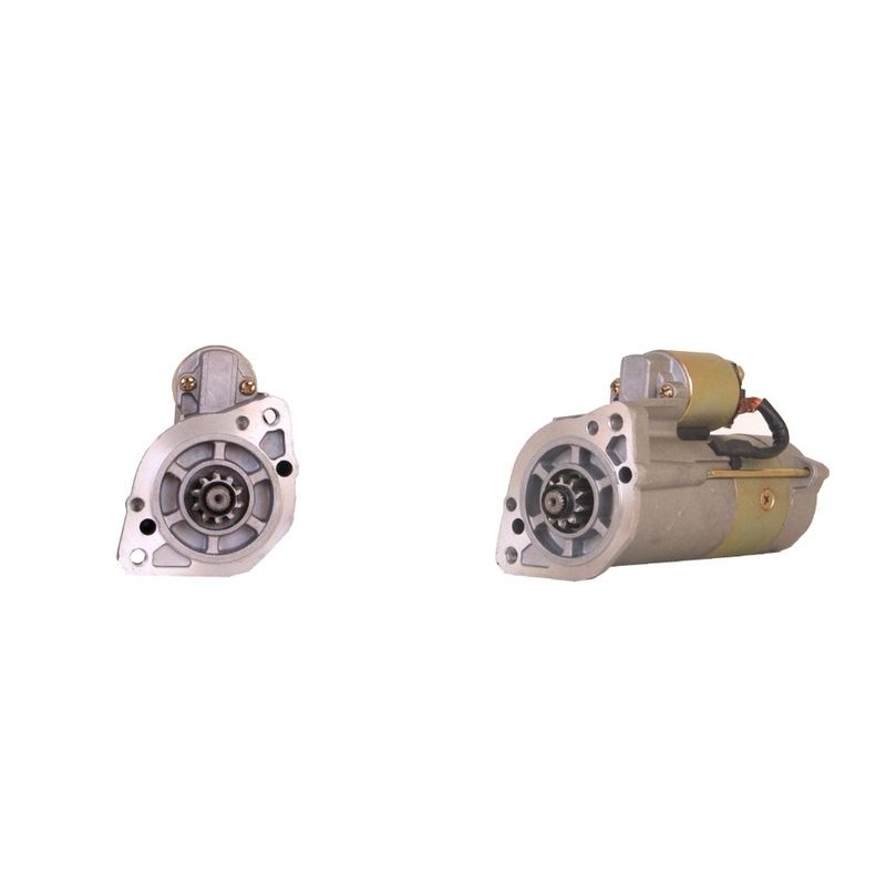 CEVAM 9540 Motor de arranque