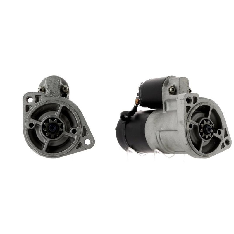 CEVAM 9579 Motor de arranque