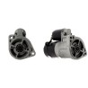 CEVAM 9579 Motor de arranque