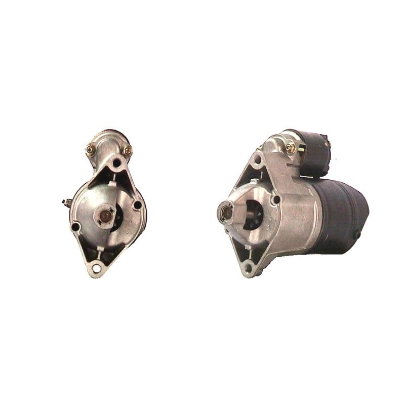 CEVAM 9705 Motor de arranque
