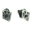 CEVAM 3657 Motor de arranque