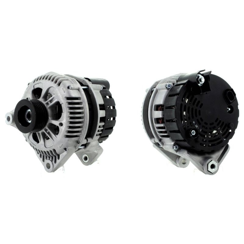 CEVAM 4776 Alternador