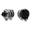 CEVAM 4776 Alternador