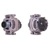CEVAM 4802 Alternador