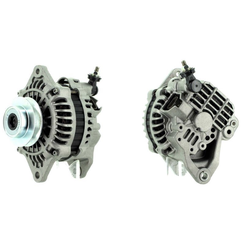 CEVAM 9221 Alternador