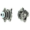 CEVAM 9221 Alternador