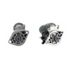 CEVAM 9725 Motor de arranque