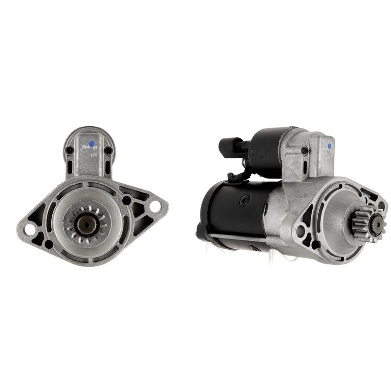 CEVAM 3058 Motor de arranque