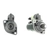 CEVAM 3070 Motor de arranque