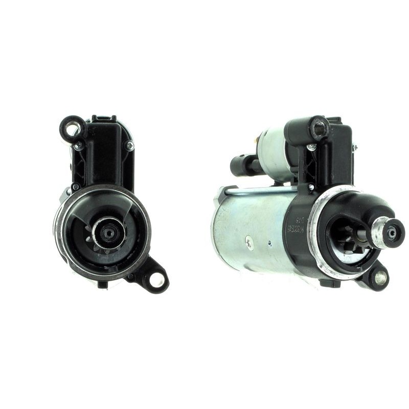 CEVAM 3089 Motor de arranque