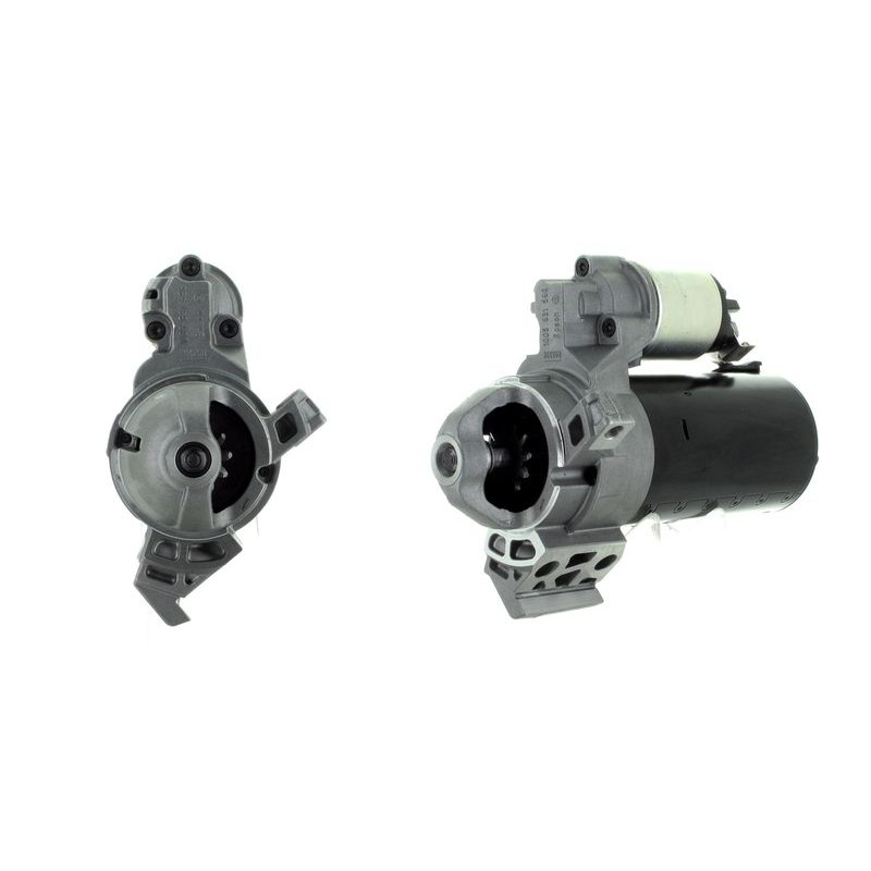 CEVAM 3190 Motor de arranque