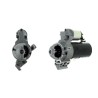 CEVAM 3190 Motor de arranque