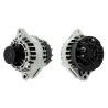 CEVAM 4738 Alternador