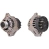 CEVAM 4739 Alternador