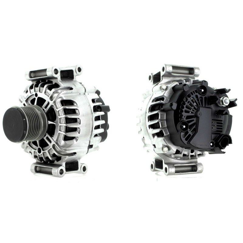 CEVAM 4825 Alternador