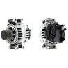 CEVAM 4825 Alternador