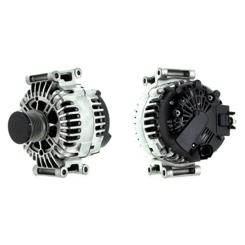 CEVAM 4826 Alternador
