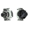 CEVAM 4826 Alternador
