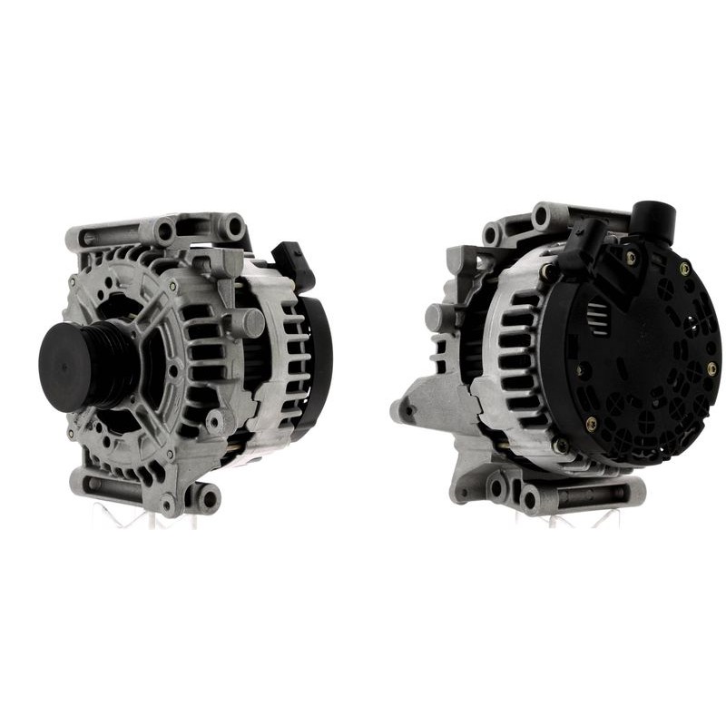 CEVAM 4829 Alternador