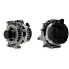 CEVAM 4829 Alternador