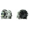 CEVAM 4842 Alternador